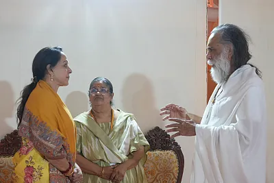 Mahakumbh 2025
