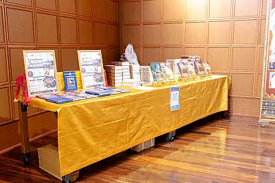 International Gita Mahotsav Japan 2026