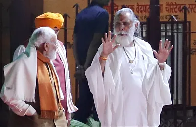 Igm 2025 kurukshetra