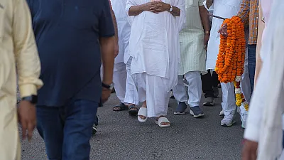 Shri Radhaastmi 2026