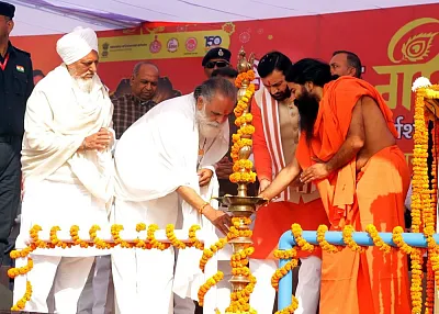 Igm 2025 kurukshetra